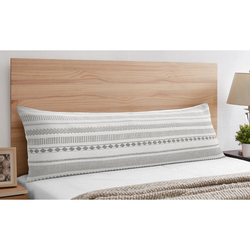 100% Cotton Guest Room Pillowcase Case Pack