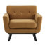 Fauteuil Engage-1762538578