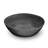 Loon Peak® Melamine Butter Dish