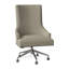 Chaise de travail Ashton-137498218-137498331