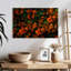 Harnek, feuilles d'automne vibrantes-108694087