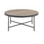Table basse Bage