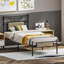 Base de lit 43,7 po Ceinture-1746154312-1852144180