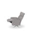 Mcclinton 74cm Wide Swivel-88150622-133690892