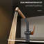 HIGOLD Kitchen Faucet