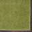 Mullican Sandy Solid Green Easy Care Indoor/Outdoor Area Rug-2115116779