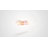 Susan BittPicc 4 Player Wood Accessory