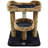 23'' H Cat Tree-40179734