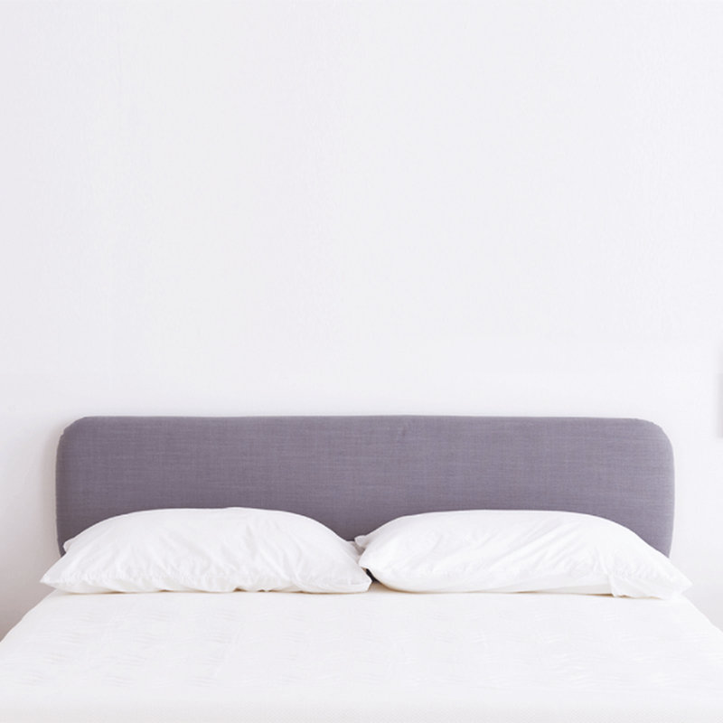 Dormeo EverComfy Anti Allergy Pillow