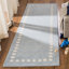 Antaeus Kids hand-woven wool rug-1708204414-1723559985