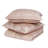 Lyndon Tasmin Velvet Quilt-72069401-70790007