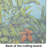 Martin Welch New Artwork Glass and Tempered Glass Cutting Board