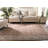 Christensen Performance Oriental Rug-1311779548