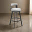 Tabouret Hazem-354354398-354354397