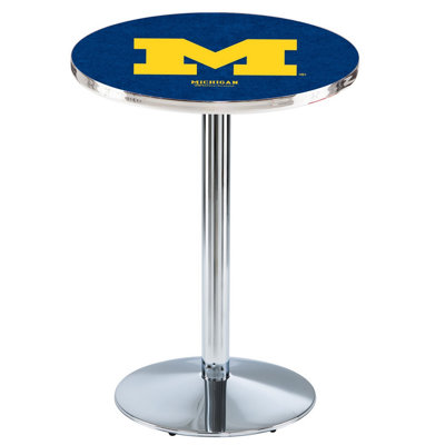 Table bistro NCAA