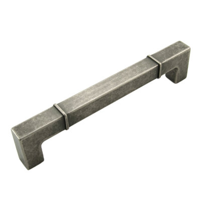 Newbury Bar / Handle Pull