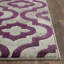 Tapis performance oriental Fatlina Porcello-22789579