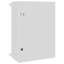 Plastic Safety Cabinet