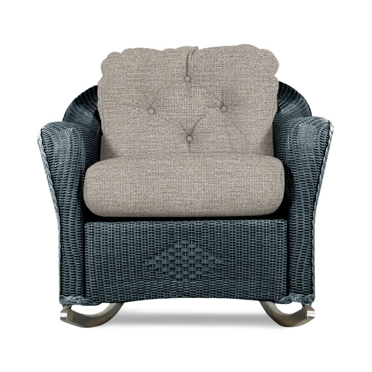 Reflections Outdoor Rocker Chair