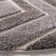 Wideman Shag Performance Geometric Rug