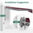 Patio Awning Sunshade Canopy for Manual Retractable Awnings-1972508599-2012652481