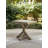 Anikyn Outdoor End Table