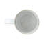 Kiln Green par Denby Ridged Mugs