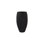 Aera Planter, Black, Small