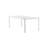 Flennory Teak Dining Table-309663244
