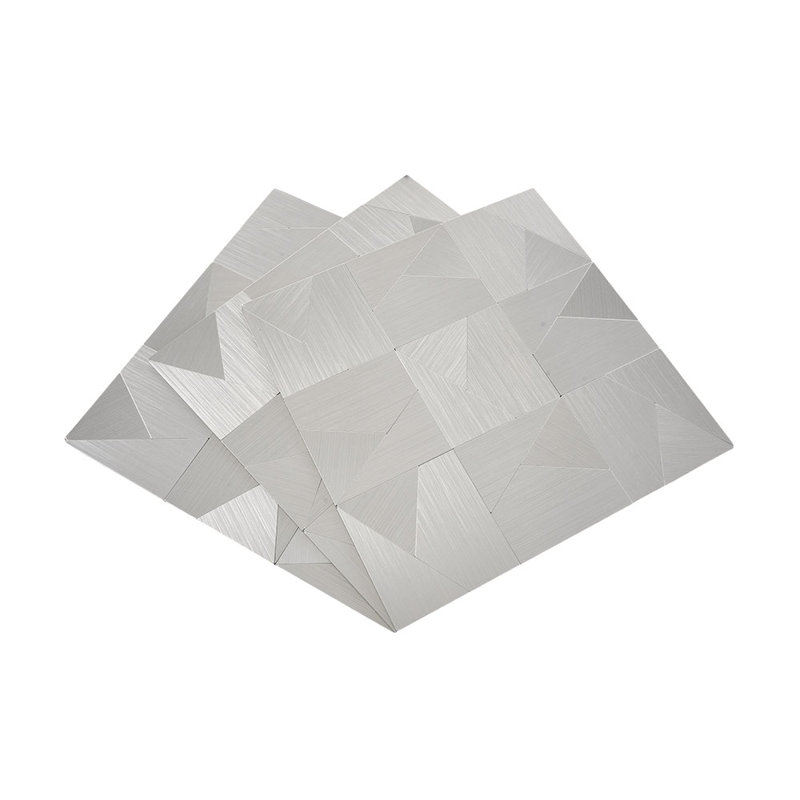 No Subject Wall Decals