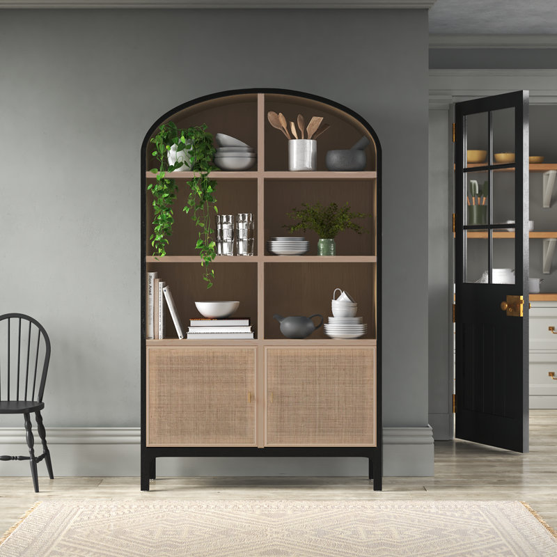 Highboard