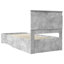Bed-14067139-14067165