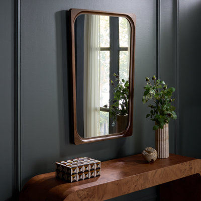 Miroir mural 23,8 po Lola