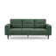 Heros 214.1Cm Square Arms Sofa-65552379