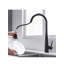 Robinet de cuisine AvaMalis-88393148