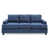 Navy Blue sélectionné