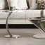 Ensemble de tables basses Modern-1783575216-1783575223