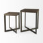 Tables gigognes Tulane-1225129094