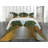 Rustic Polyester Coverlet-41894985