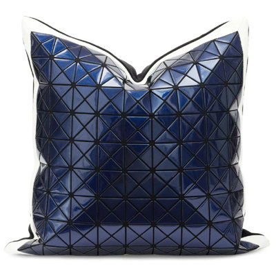 Housse de coussin 