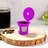 Perfect Pod Coffee