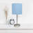 Delp Metal USB Table Lamp-987188129-987186119-1036192537