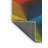 Geometric Indoor Rug-328508448
