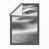 Unframed selected