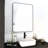 Bathroom Mirror