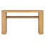 Console Rustic-1628033367-1628033369-1628033370