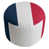 Argent