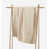 Sahara Tan is out of stock