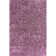 Hartung Hand Woven Area Rug