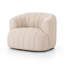 Elliana Swivel Barrel Chair-108211581
